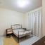 5 bedroom detached house for sale kalogiroi limassol 8126754 thumbnail 16232657