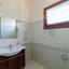 5 bedroom detached house for sale kalogiroi limassol 8126754 thumbnail 16232659