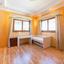 5 bedroom detached house for sale kalogiroi limassol 8126754 thumbnail 16232662