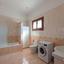 5 bedroom detached house for sale kalogiroi limassol 8126754 thumbnail 16232664