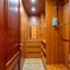 5 bedroom detached house for sale kalogiroi limassol 8126754 thumbnail 16232666
