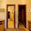 5 bedroom detached house for sale kalogiroi limassol 8126754 thumbnail 16232668