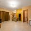 5 bedroom detached house for sale kalogiroi limassol 8126754 thumbnail 16232672