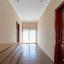 5 bedroom detached house for sale kalogiroi limassol 8126754 thumbnail 16232673