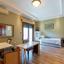 5 bedroom detached house for sale kalogiroi limassol 8126754 thumbnail 16232674