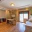 5 bedroom detached house for sale kalogiroi limassol 8126754 thumbnail 16232675