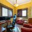 5 bedroom detached house for sale kalogiroi limassol 8126754 thumbnail 16232678