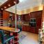 5 bedroom detached house for sale kalogiroi limassol 8126754 thumbnail 16232680