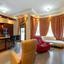5 bedroom detached house for sale kalogiroi limassol 8126754 thumbnail 16232681