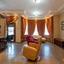 5 bedroom detached house for sale kalogiroi limassol 8126754 thumbnail 16232682
