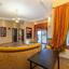 5 bedroom detached house for sale kalogiroi limassol 8126754 thumbnail 16232683