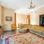 5 bedroom detached house for sale kalogiroi limassol 8126754 thumbnail 16232684