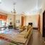 5 bedroom detached house for sale kalogiroi limassol 8126754 thumbnail 16232685