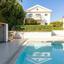 5 bedroom detached house for sale kalogiroi limassol 8126754 thumbnail 16232687
