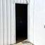 5 bedroom town house for rent mesa gitonia limassol 8844754 thumbnail 17115869