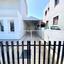 5 bedroom town house for rent mesa gitonia limassol 8844754 thumbnail 17115871