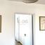 5 bedroom town house for rent mesa gitonia limassol 8844754 thumbnail 17115874