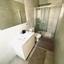 5 bedroom town house for rent mesa gitonia limassol 8844754 thumbnail 17115888