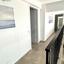 5 bedroom town house for rent mesa gitonia limassol 8844754 thumbnail 17115892