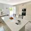 5 bedroom town house for rent mesa gitonia limassol 8844754 thumbnail 17115896