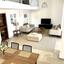 5 bedroom town house for rent mesa gitonia limassol 8844754 thumbnail 17115898