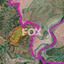 8696 SQM Land for sale in Agios Mamas, Limassol thumbnail 5540366