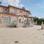 8 bedroom detached house for sale alethriko larnaca 7847754 thumbnail 17328133