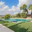 8 bedroom detached house for sale alethriko larnaca 7847754 thumbnail 17328137