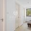 8 bedroom detached house for sale alethriko larnaca 7847754 thumbnail 17328140