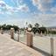 8 bedroom detached house for sale alethriko larnaca 7847754 thumbnail 17328147