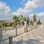 8 bedroom detached house for sale alethriko larnaca 7847754 thumbnail 17328152
