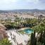 8 bedroom detached house for sale alethriko larnaca 7847754 thumbnail 17328156