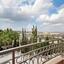 8 bedroom detached house for sale alethriko larnaca 7847754 thumbnail 17328157