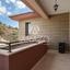 8 bedroom detached house for sale alethriko larnaca 7847754 thumbnail 17328160