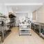 8 bedroom detached house for sale alethriko larnaca 7847754 thumbnail 17328163