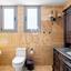 8 bedroom detached house for sale alethriko larnaca 7847754 thumbnail 17328166