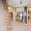 8 bedroom detached house for sale alethriko larnaca 7847754 thumbnail 17328170