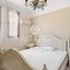 8 bedroom detached house for sale alethriko larnaca 7847754 thumbnail 17328191