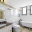 8 bedroom detached house for sale alethriko larnaca 7847754 thumbnail 17328192