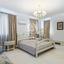 8 bedroom detached house for sale alethriko larnaca 7847754 thumbnail 17328195
