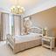 8 bedroom detached house for sale alethriko larnaca 7847754 thumbnail 17328196
