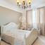 8 bedroom detached house for sale alethriko larnaca 7847754 thumbnail 17328198