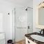 8 bedroom detached house for sale alethriko larnaca 7847754 thumbnail 17328199