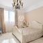 8 bedroom detached house for sale alethriko larnaca 7847754 thumbnail 17328203