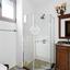 8 bedroom detached house for sale alethriko larnaca 7847754 thumbnail 17328205