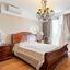 8 bedroom detached house for sale alethriko larnaca 7847754 thumbnail 17328207