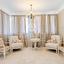 8 bedroom detached house for sale alethriko larnaca 7847754 thumbnail 17328208