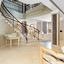 8 bedroom detached house for sale alethriko larnaca 7847754 thumbnail 17328213