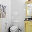 8 bedroom detached house for sale alethriko larnaca 7847754 thumbnail 17328214