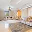 8 bedroom detached house for sale alethriko larnaca 7847754 thumbnail 17328217